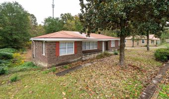 160 HONEYCUTT Rd, Adamsville, AL 35005