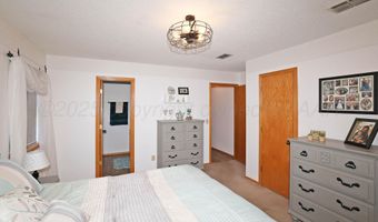 1320 MONTCLAIR Dr, Amarillo, TX 79124