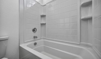 1664 Picetti Way, Fernley, NV 89408