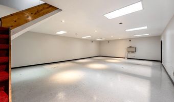 3652 118th Ave, Allegan, MI 49010