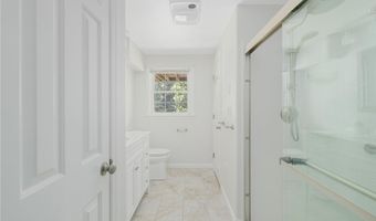 160 Kingston Rd, Exeter, RI 02822