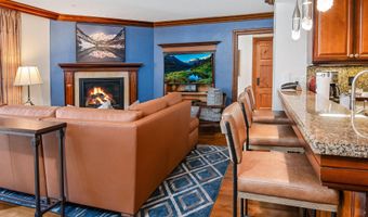 100 E Thomas Pl 4055-Week 3, Beaver Creek, CO 81620