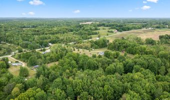 3570 109th Ave, Allegan, MI 49010