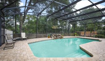 313 WHITE OAK Dr, Altamonte Springs, FL 32701