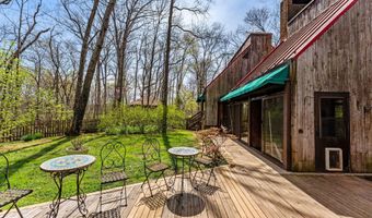 24680 GERMANIA Ln, Aldie, VA 20105
