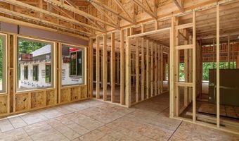 30298 County 33, Akeley, MN 56433