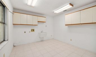 11606 NW 120TH Ter, Alachua, FL 32615