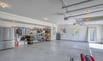 22261 WATERVIEW Rd, Lewes, DE 19958