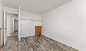 111 KAHULUI BEACH Rd A104, Kahului, HI 96732
