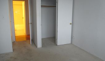 5500 HOLMES RUN Pkwy 413, Alexandria, VA 22304