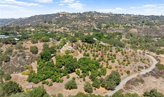 1832 Camino Rainbow, Fallbrook, CA 92028