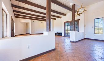 1151 E Border Rd, Bisbee, AZ 85603