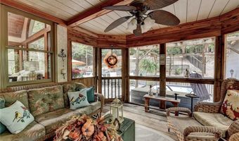 4006 N Berkeley Lake Rd NW, Berkeley Lake, GA 30096