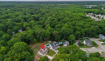 134 RED OAK Dr, Dover, DE 19904