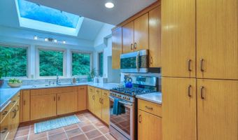 9013 Rhodes Ave, Aptos, CA 95003