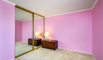 13515 Avenida Santa Tecla 210D, La Mirada, CA 90638