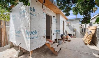 4023 Boston Ave, San Diego, CA 92113