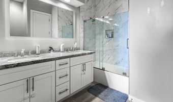 6017 E ROY ROGERS Ln, Cave Creek, AZ 85331