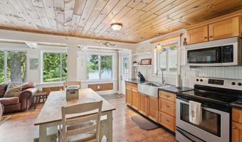 115 34th St, Acton, ME 04001