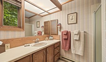 147 Golf Ter, Bigfork, MT 59911