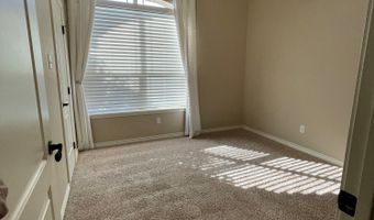 702 Swift Water Dr, Abilene, TX 79602