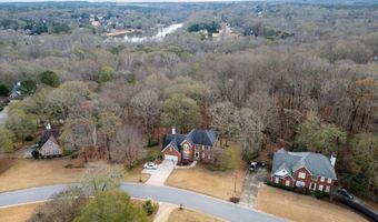 1270 Nona Dr, Athens, GA 30606