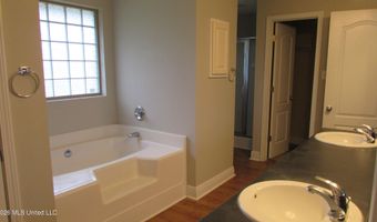 14597 S Bruce Cv, Biloxi, MS 39532