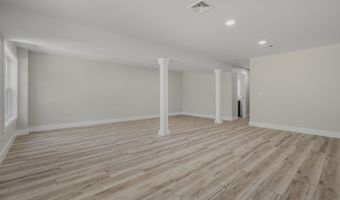 73 Cow Hill Rd, Clinton, CT 06413