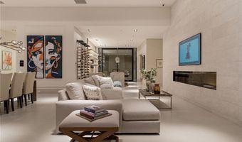 63 Midnight Sky Dr, Las Vegas, NV 89135