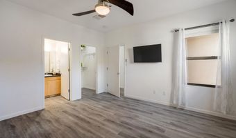 201 Aliso Drive SE Unit Apt 9, Albuquerque, NM 87108