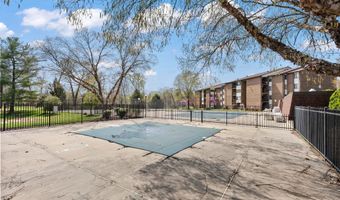 11202 CHERRY HILL Rd T2, Beltsville, MD 20705