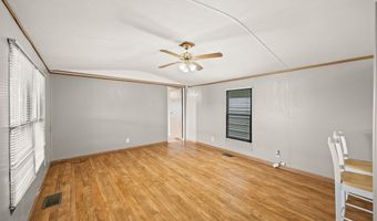 963 Livingston Boat Dock Rd, Allons, TN 38541