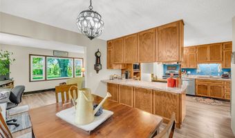 35446 L Ln, Adel, IA 50003