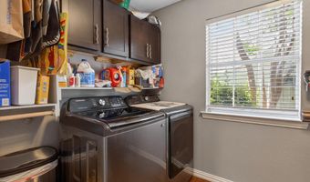 14616 Brookwood Ln, Addison, TX 75001