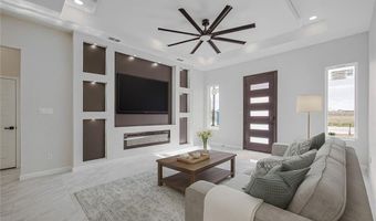 1314 Apache Trl, Alamo, TX 78516