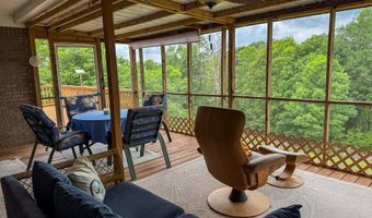 406 Chimney Rock Dr, Alberta, AL 36720
