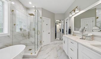 43 Point W Dr, Bluffton, SC 29910