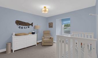 31 Mulberry Ct A, Brielle, NJ 08730