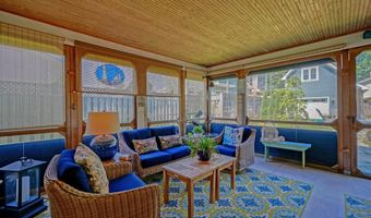 312 BURTON Ave, Lewes, DE 19958