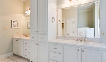 310 W Magnolia Ave, Abbeville, LA 70510