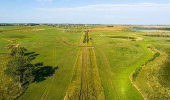28146 382nd Ave, Armour, SD 57313