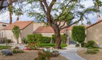 309 Forest Hills Dr, Rancho Mirage, CA 92270