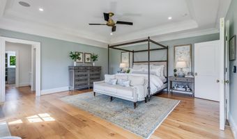 40181 JEFFERSON SPRINGS Ct, Aldie, VA 20105