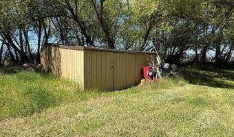 412 S Hauser St, Anaconda, MT 59711