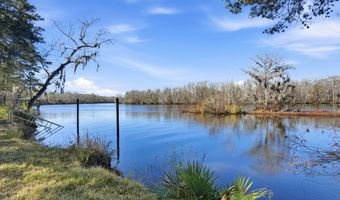 9450 Savannah Hwy, Adams Run, SC 29426