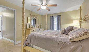 2017 S Trillium Dr, Aliquippa, PA 15001