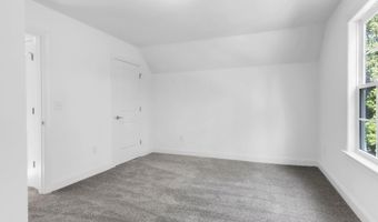 228 Saluda St, Belton, SC 29627