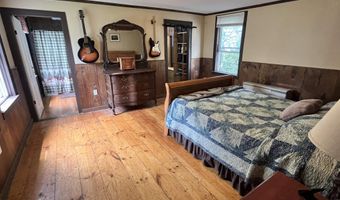 11 Franklin St, Brandon, VT 05733
