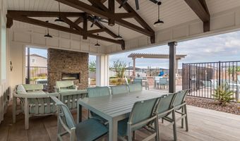 2695 E HOUSTON Ave, Apache Junction, AZ 85119