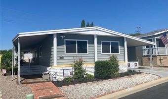10210 Baseline 289, Alta Loma, CA 91701